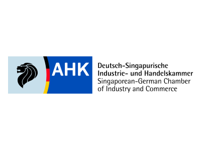 AutomationSG-Automation-SolutionGO-Supporting-Organisation-Singapore-German-Chamber-of-Industry-and=Commerce=SGCIC