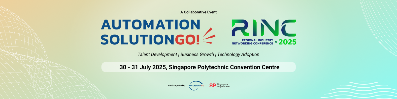 Automation-SolutionGO-2025-AutomationSG-SIAA