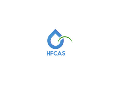 AutomationSG-Automation-SolutionGO-Supporting-Organisation-Hydrogen-Fuel-Cell-Association-Singapore-HFCAS
