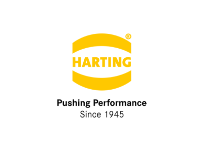 Automation-SolutionGO-Bronze-Sponsor-HARTING