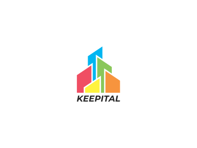 Automation-SolutionGO!-Media-Partner-Keepital