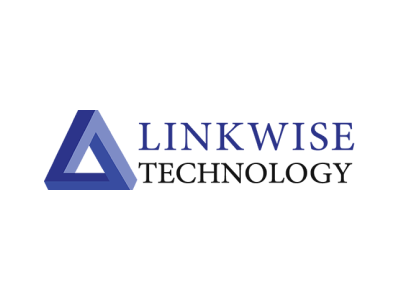 Autoamtion-SolutionGO-AutomationSG-Bronze-Sponsor-Linkwise-Technology