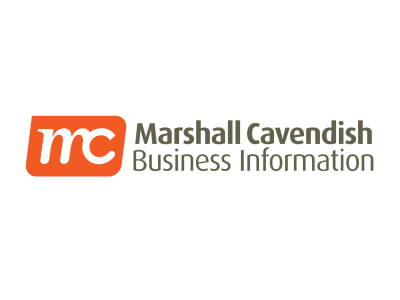 Automation-SolutionGO!-Media-Partner-Marshall-Cavendish