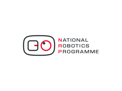 AutomationSG-Automation-SolutionGO!-Supporting-Organisation-National-Robotics-Programme-NRP