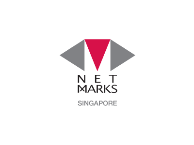 AutomationSG-Automation-SolutionGO!-Silver-Sponsor-Netmarks-Singapore
