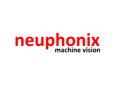 Autoamtion-SolutionGO-AutomationSG-Bronze-Sponsor-Neuphonix-Machine-Vision