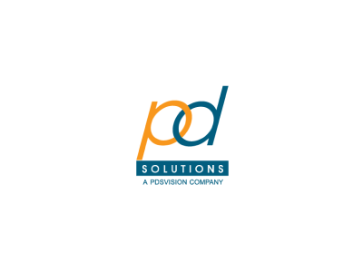 Automation-SolutionGO-Bronze-Sponsor-PD-Solutions