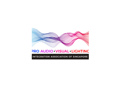 AutomationSG-Automation-SolutionGO-Supporting-Organisation-Pro-Audio-Visual-Lighting-Integration-Association-of-Singapore