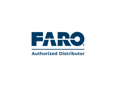 Automation-SolutionGO-Bronze-Sponsor-Regional Suppliers