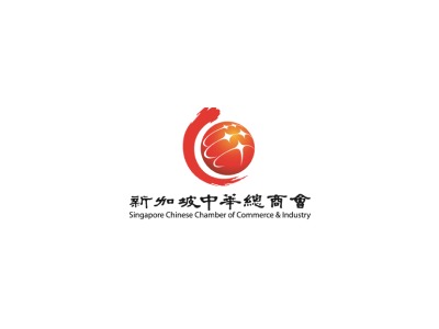 AutomationSG-Automation-SolutionGO-Supporting-Organisation-Singapore-Chinese-Chamber-of-Commerce-and-Industry-SCCCI