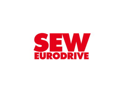 Autoamtion-SolutionGO-AutomationSG-Bronze-Sponsor-SEW-Eurodrive