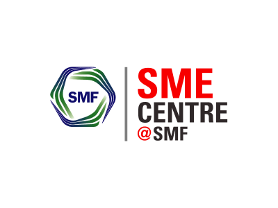 AutomationSG-Automation-SolutionGO!-Supporting-Organisation-SME-Centre-@-SMF