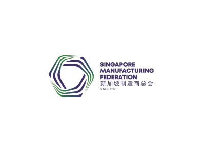 AutomationSG-Automation-SolutionGO-Supporting-Organisation-Singapore-Manufacturing-Federation-SMF