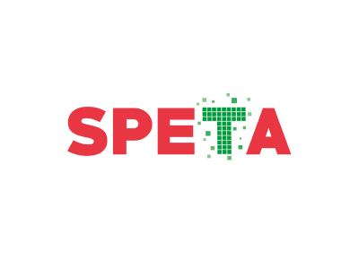 AutomationSG-Automation-SolutionGO-Supporting-Organisation-SPETA