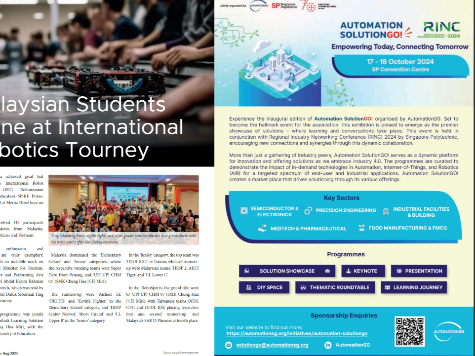 AutomationSG-Automation-SolutionGO-Automate-Asia