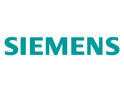Automation-SolutionGO-Platinum-Sponsor-Siemens