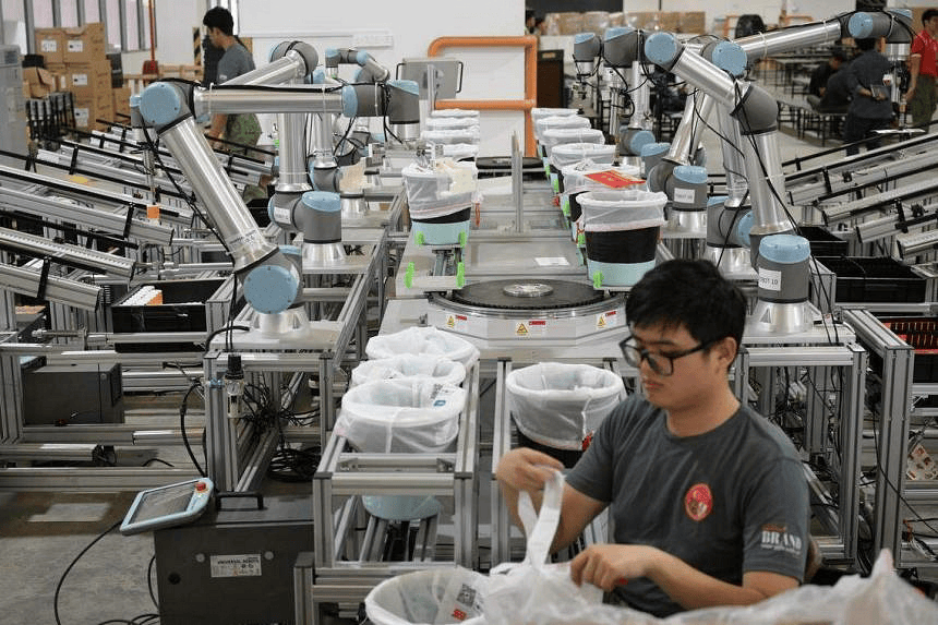 AutomationSG-SIAA-Member-Spotlight-Pocket-Technology-NDP-Exoskeleton