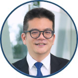 AutomationSG-Council-Tung-Meng-Fai-NRP