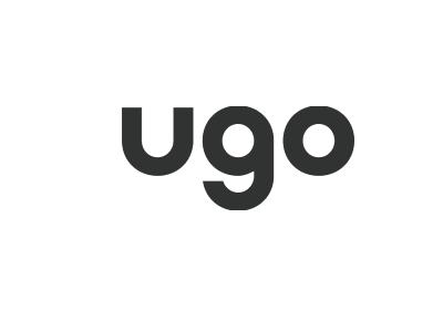 Automation-SolutionGO-Bronze-Sponsor-ugo