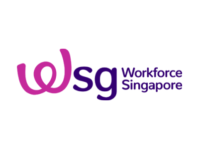 AutomationSG-Automation-SolutionGO-Supporting-Organisation-Workforce-Singapore-WSG