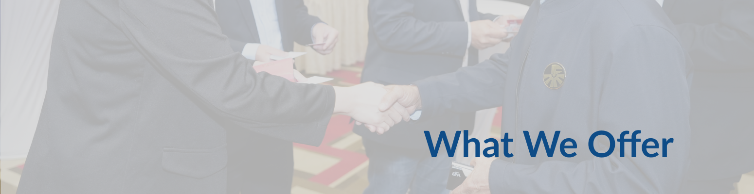 AutomationSG-SIAA-What-We-Offer-About-Us