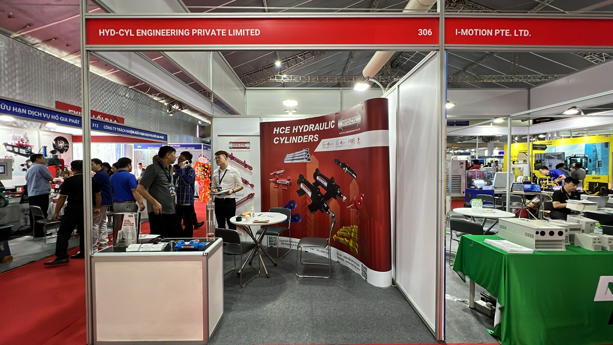 AutomationSG-SIAA-Singapore-Pavilion-VIAF-2024