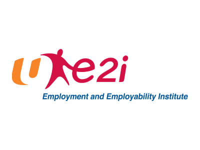https://www.e2i.com.sg/
