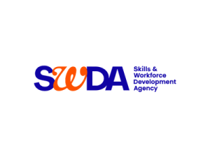 AutomationSG-SIAA-Partner-Skills-and-Workforce-Development-Agency-SWDA