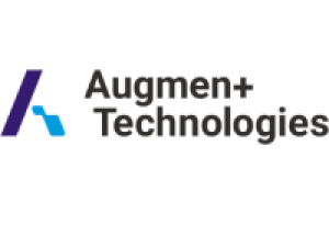 AutomationSG-SIAA-Member-Augment-Technologies-Pte-Ltd