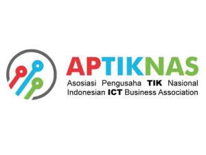 AutomationSG-APTIKNAS