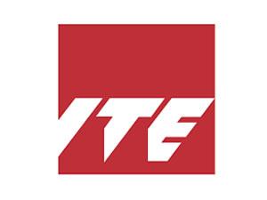 AutomationSG-Partner-ITE