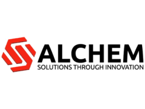 AutomationSG-SIAA-Member-AlchemManufacturing