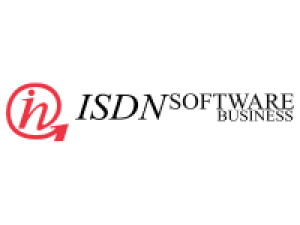 AutomationSG-SIAA-Member-ISDN-Software-Business-Pte-Ltd