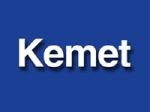 AutomationSG-SIAA-Member-Kemet-Far-East-Pte-Ltd