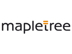 AutomationSG-SIAA-Member-Mapletree-Facilities-Services-Pte-Ltd