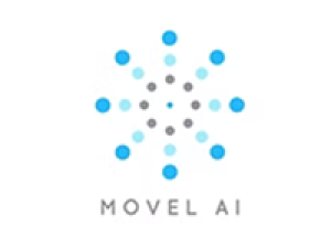 AutomationSG-SIAA-Member-Movel-AI