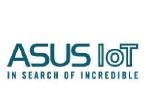 AutomationSG-SIAA-Member-ASUS-Global