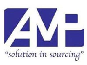AutomationSG-SIAA-Member-Aerodynamic-Metals