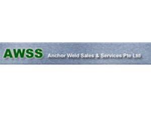 AutomationSG-SIAA-Member-Anchor-Weld-Sales-&-Services-Pte-Ltd