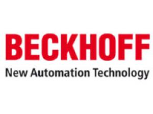 AutomationSG-SIAA-Beckhoff-Automation