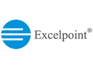 AutomationSG-SIAA-Member-Excelpoint-Technology-Ltd