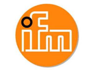 AutomationSG-SIAA-Member-Ifm-Electronics-Pte-Ltd