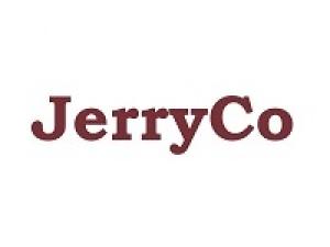 AutomationSG-SIAA-Member-Jerryco-Engineering-Services-Pte-Ltd