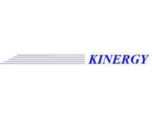AutomationSG-SIAA-Member-Kinergy-Corporation-Ltd