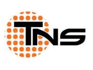 AutomationSG-SIAA-Member-TNS-Asia-Pacific-Pte-Ltd