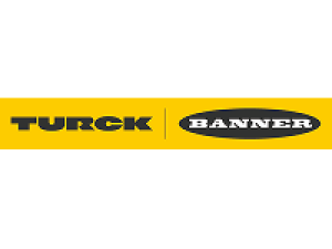 AutomationSG-SIAA-Member-Turck-Banner-Singapore-Pte-Ltd