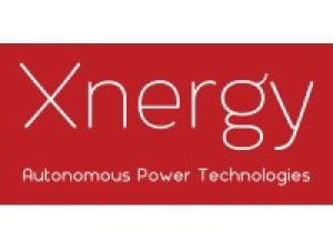 AutomationSG-SIAA-Member-Xnergy-Autonomous-Power-Technologies-Pte-Ltd