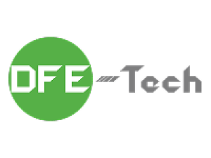 AutomationSG-SIAA-Member-Dyna-Forming-Engineering-&-Technology-Pte-LtdDFE-Tech