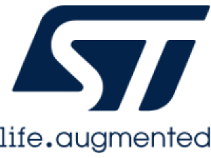 AutomationSG-SIAA-Member-ST-Microelectronics-Pte-Ltd