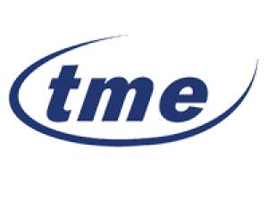 AutomationSG-SIAA-Members-TME-Systems